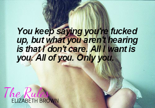 dd756368a8774c146066fc4e77362808