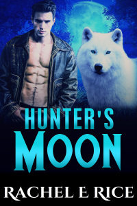 Hunter_Moon_c4.jpg2