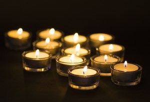 Candles