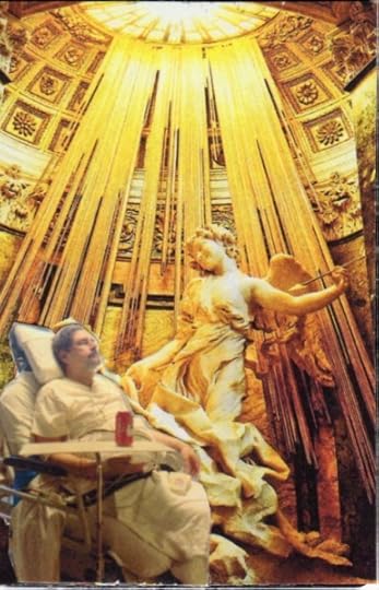 Biopsy
