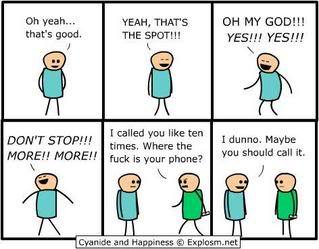 vibrator funny photo: Cellphone Vibrator vibrate.jpg