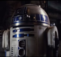 r2-d2