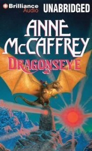 dragonseye