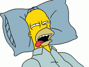 7957-nedbddad-och-sjuk-300x225-194858797