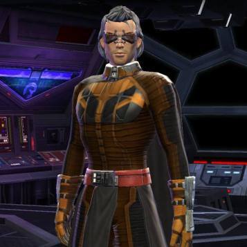 Llywdro_SWTOR