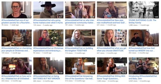 Screen Shot 2016-02-09 at 8.44.14 AM.png