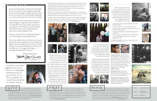 (graphic designed by ALEX WOLF)