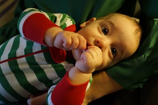 2015-11-29 16.46.27.jpg