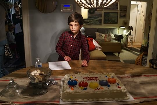 2015-11-29 18.26.52.jpg