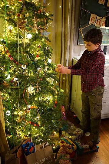 2015-11-29 18.26.33.jpg