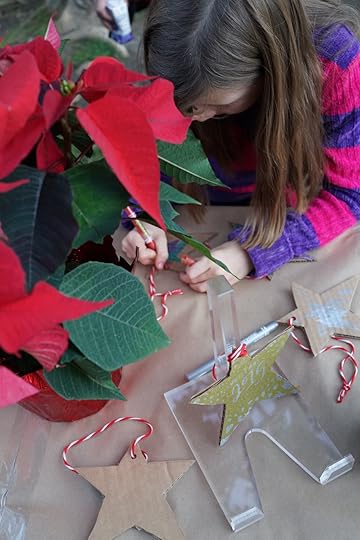 2015-11-29 17.55.46.jpg