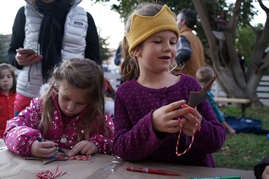 2015-11-29 18.07.58.jpg