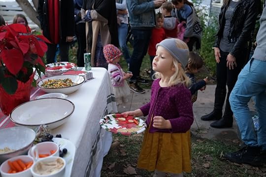 2015-11-29 18.09.08.jpg