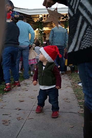 2015-11-29 18.10.52.jpg