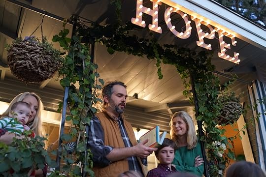 2015-11-29 18.12.38.jpg