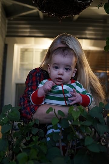 2015-11-29 18.14.10.jpg