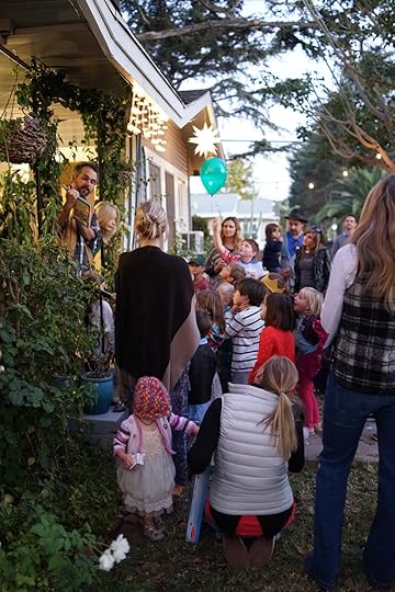 2015-11-29 18.16.21.jpg