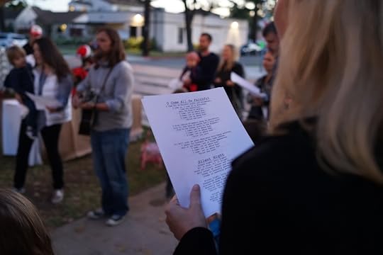 2015-11-29 18.19.07.jpg