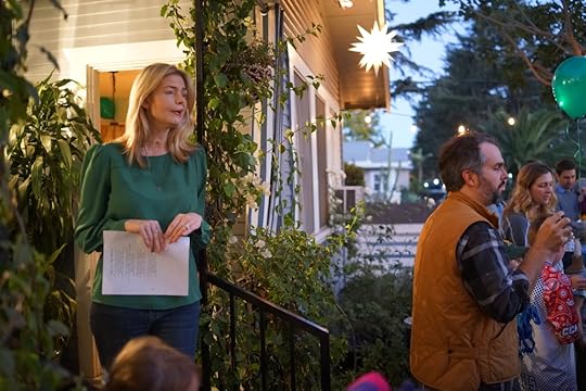 2015-11-29 18.20.57.jpg