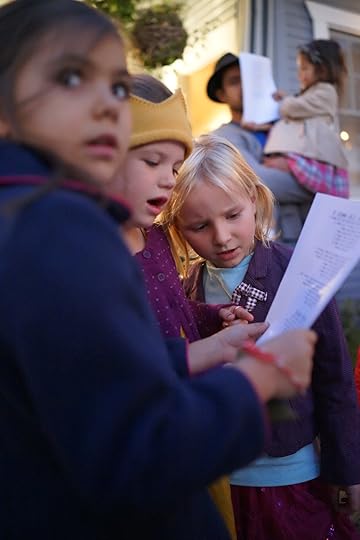 2015-11-29 18.22.26-1.jpg