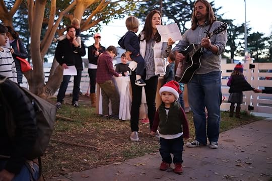 2015-11-29 18.23.12.jpg