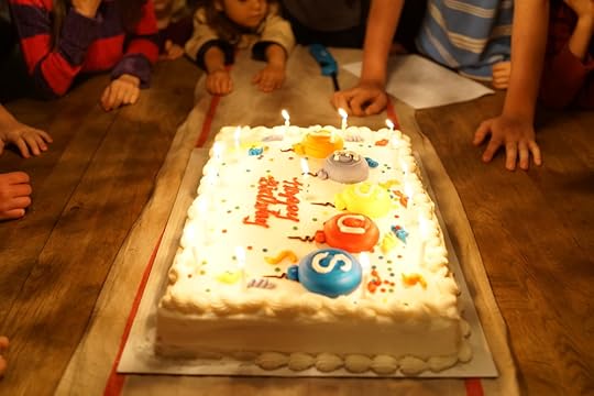 2015-11-29 18.29.32.jpg