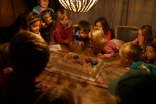 2015-11-29 18.29.59.jpg