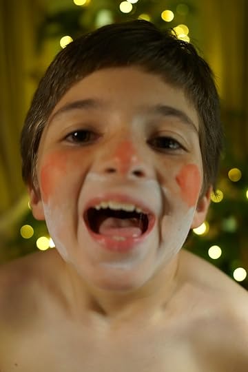 2015-11-29 19.28.50-1.jpg