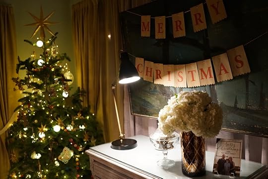 2015-11-29 19.53.34.jpg