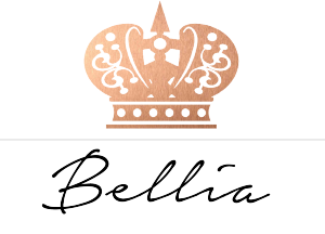 Bellia