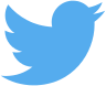 Twitter_bird_logo