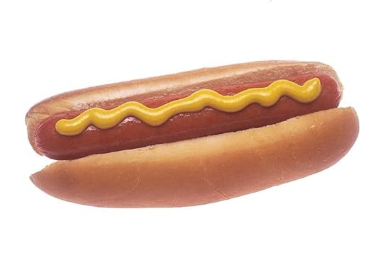 hot dog photo: tims hotdog H1-1.jpg