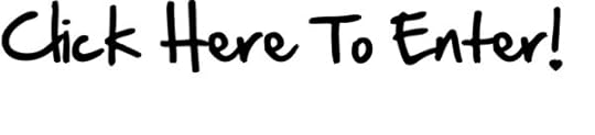 Click Here To Enter!