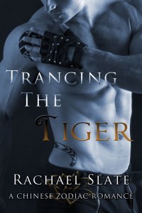 Trancing the Tiger