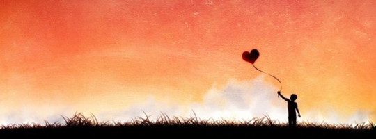 free heart