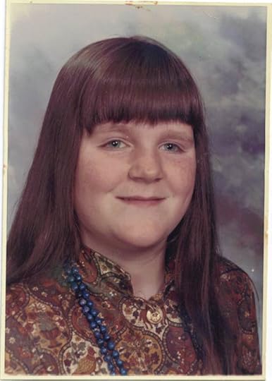 Hey Kid Zahler6thgradephoto