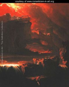 Sadak-in-Search-of-the-Waters-of-Oblivion