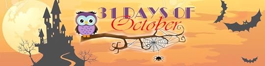  photo Goodreads banner 31 Days of October _zpsk2et3xoc.jpg