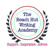 eebbb9_39591a931fe146b0a87e6677f3623daf