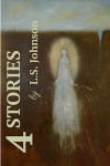 4 stories cover for wattpad small