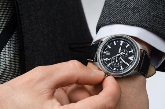 Sales Productivity: Stop Wasting Your Time on This