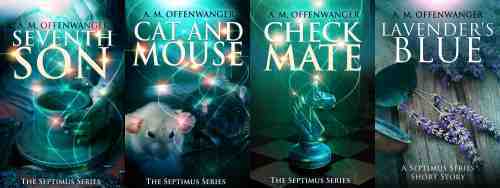 Covers1-4Composite