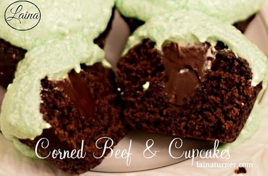 cupcakes 4