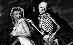 MochaMemoirs_horrortheque