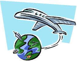 travelnews