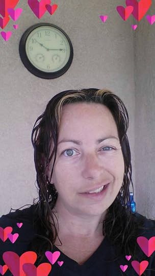 12743870_1103710426327583_8172601090805132163_n