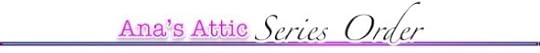 Series Order