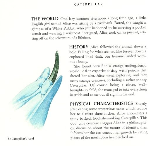  photo scan0005_zps84d2hua5.jpg