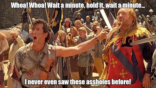  photo MwCUgPb_zpsibn0sbbf.jpg