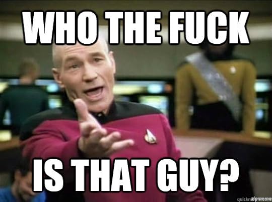  photo 4fbf3ba6460fa7cbc9b1a147b40868436f782837873def1b813b5d54e431aee6_zpsoz46g8pf.jpg